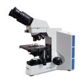 Velab Biological Microscope VE-B400